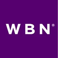 WBN - Worldwide Broker Network