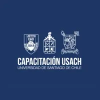 Capacitación Usach