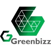 CTIF Global Capsule (CGC)