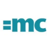 The Management Centre (=mc)