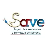 Save - Simpósio de Acesso Vascular e Endovascular em Nefrologia