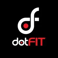 dotFIT, LLC