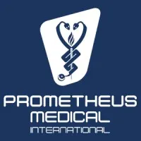 Prometheus Medical Global