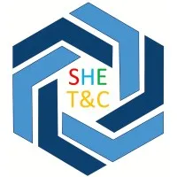 Safety, Health & Environment Training and Consultancy Pte Ltd.