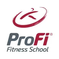 ProFi Fitness School