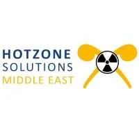 Hotzone Solutions Middle East