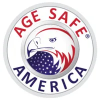 Age Safe America, LLC