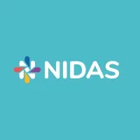 NIDAS