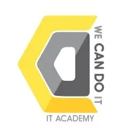 Cando | IT Academy