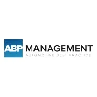 ABP Management