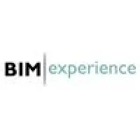 BIM Experience Tecnologia da Informação LTda.