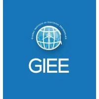 The Global Institute of Electrical Engineering GIEE