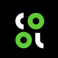 Cool Testers (English) - Software Testing & QA