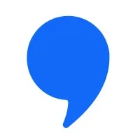 Kenwin Brasil - COPC Implementation Partner