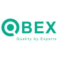 QBEX - Quality By Experts