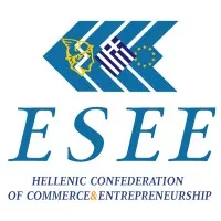 ESEE - Hellenic Confederation of Commerce & Entrepreneurship