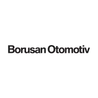 Borusan Otomotiv