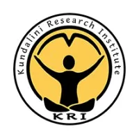 Kundalini Research Institute