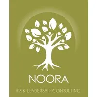 Nooraconsulting