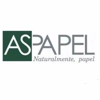 ASPAPEL