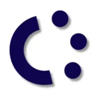 Conecta Treinamentos