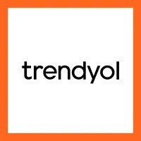 Trendyol Group