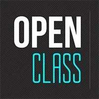 OPEN Class