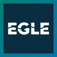 Michigan Department of Environment, Great Lakes, and Energy