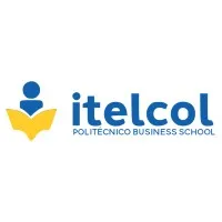 Itelcol