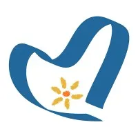 Indian Association Of Palliative Care