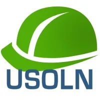 USOLN