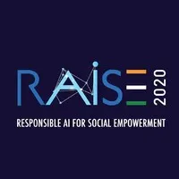 RAISE 2020 Virtual Summit India