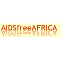 AIDSfreeAFRICA