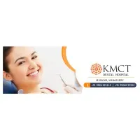 KMCT DENTAL COLLEGE AND HOSPITAL