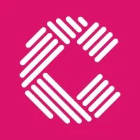 Cardiff University Students' Union