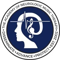 The Academy of Neurologic Music Therapy