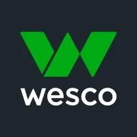 WESCO Distribution