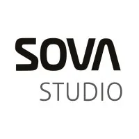 Vzdělávací společnost SOVA STUDIO