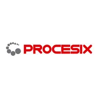 Procesix Inc.