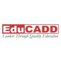 EduCADD Learning Solutions Pvt. Ltd.
