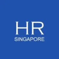 HRSINGAPORE