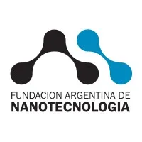 Fundación Argentina de Nanotecnología