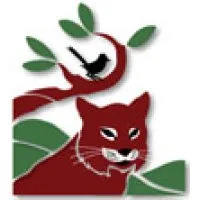 The California Chaparral Institute