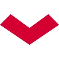 winsedswiss Serbia
