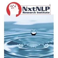 NxtNLP Research Institute