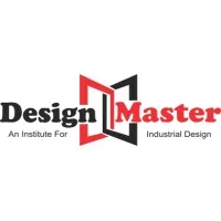Design Master - Engineering Services & CADD Training Centre
