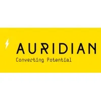 Auridian Training and Consulting