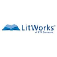 LitWorks