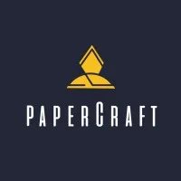 PaperCraft Entertainment & Media Group - Digital