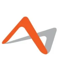 Misys Healthcare Systems